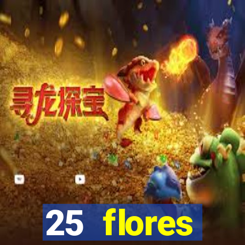 25 flores silvestres com nomes 25 flores silvestres desbravadores